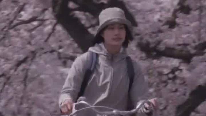 启示录电影完整版免费观看