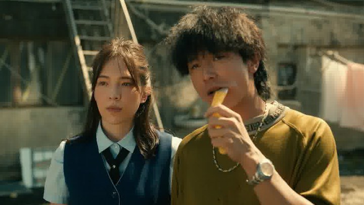 乘风破浪的姐姐第三季免费完整版在线观看