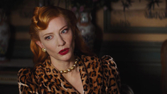 冬至第1-40集免费观看