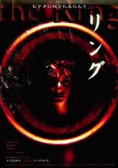 老九门免费观看完整版