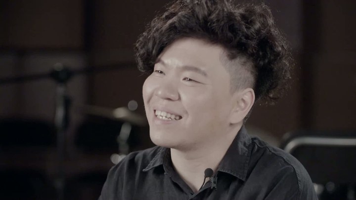 天使的诱惑中文版