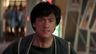 第十二季第九期