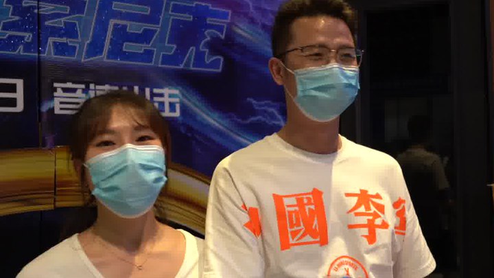 不良人第5季全集免费观看