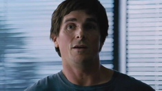 我独自升级第二季免费观看