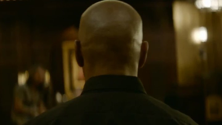 博人传火影忍者次世代