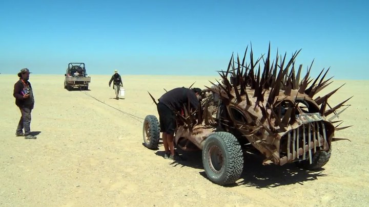 局中人电影全集免费观看完整版