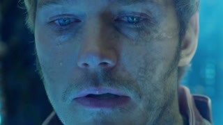 潜行吧奈亚子第三季