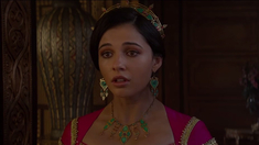 喜羊羊与灰太狼第十部