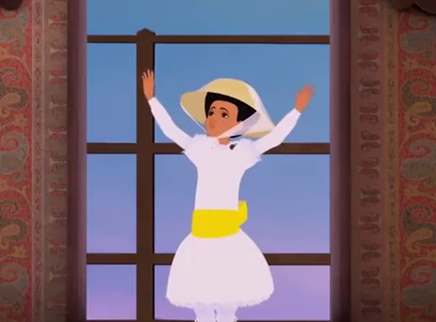 密室大逃脱第一季