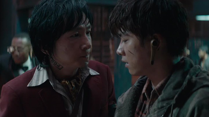 洛克王国大冒险2