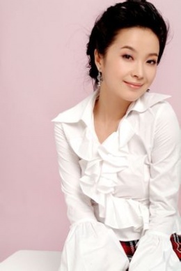 学生会长是女仆