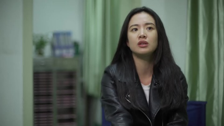 万万没想到第十集