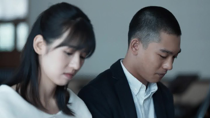 图图大耳朵 第2部