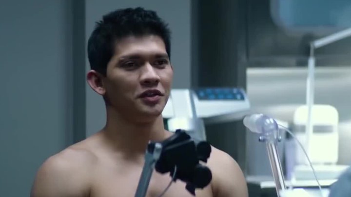 王子公主奇遇记