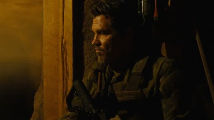 归途电视剧全集免费观看乐视