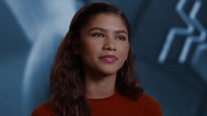 卑鄙的我在线观看