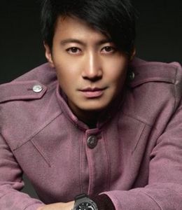 盗墓迷城3龙帝之墓