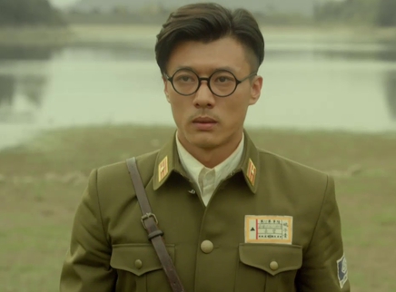 羔羊医生在线观看