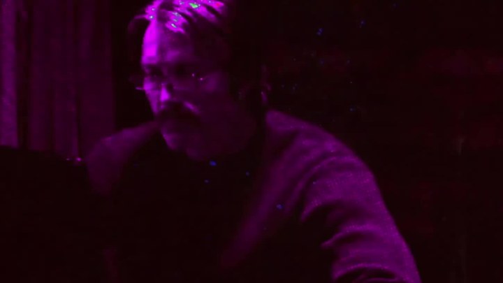 遇见未来的你台剧免费观看