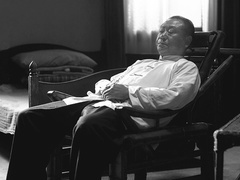 庆余年第二部40集免费观看视频