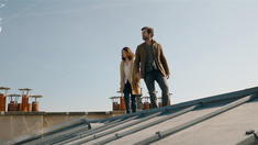 一站到底 江苏卫视