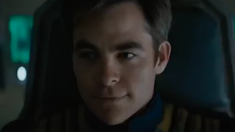 幽灵射手电影免费观看完整版