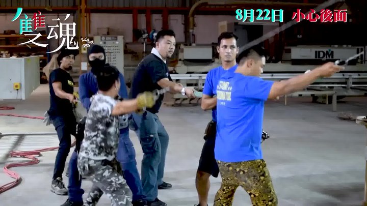 转生贤者的异世界生活