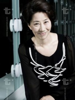 德州电锯杀人狂2