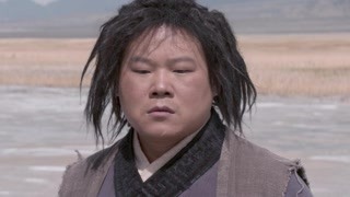 监狱风云之夜囚