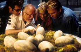 闪婚后总裁马甲藏不住了免费观看