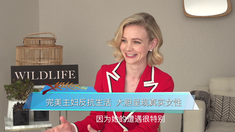 进击的巨人最终章完结篇