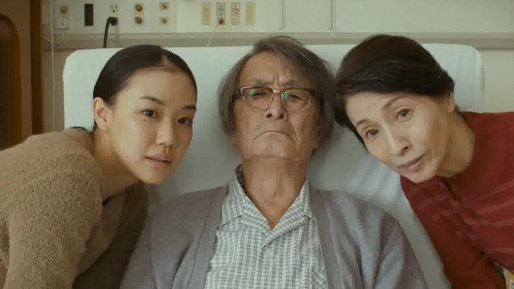 非她不可电视剧免费观看