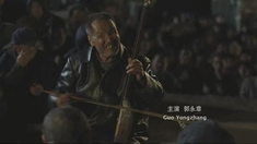 成吉思汗 电视剧