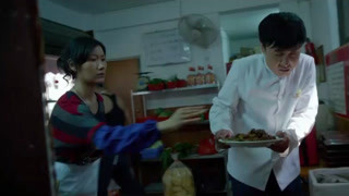 我在他乡挺好的第七集免费观看