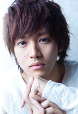 封神榜决战万仙阵电影在线观看