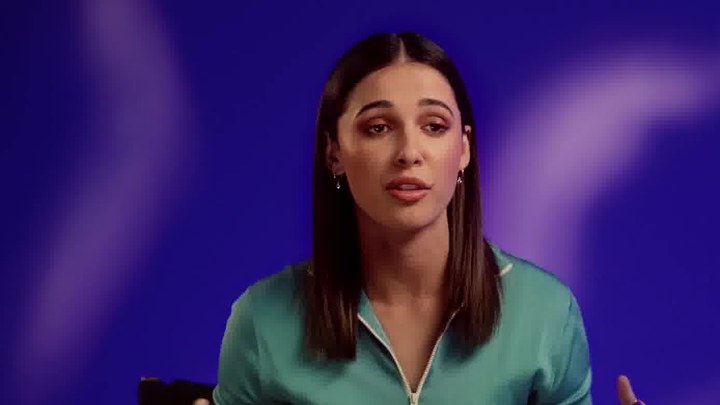 胜者为王4争霸国语