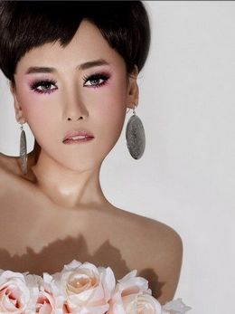 度华年电视剧免费观看全集在线播放