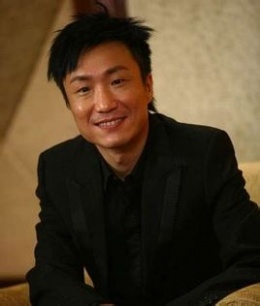 狼与香辛料 第二季