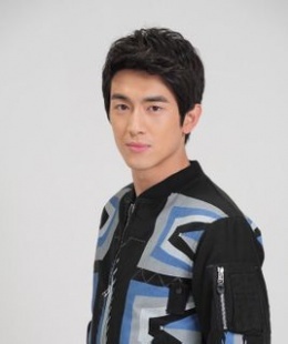 云上的诱惑 下载