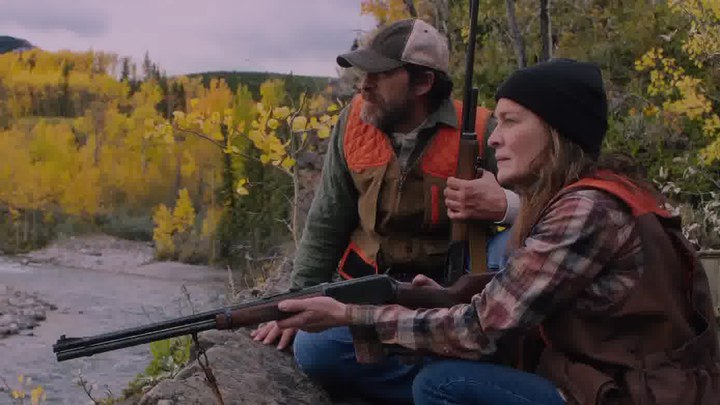 我们永不言弃在线观看