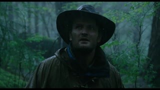 中二病也要恋爱