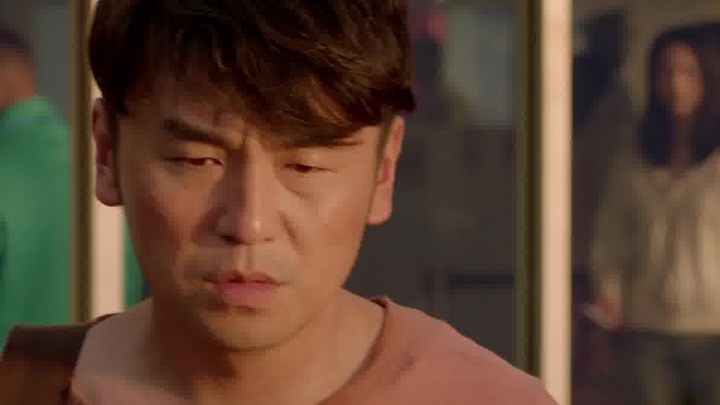 不堪折短剧免费观看全集