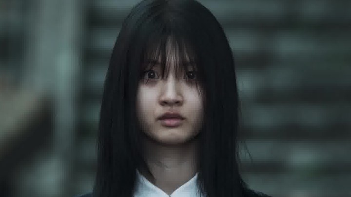 沙漏电影免费观看全集高清