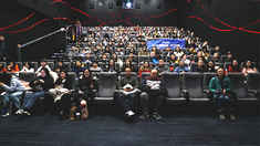 拆弹专家2免费观看完整版国语