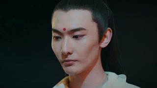 模范出租车2韩剧在线观看