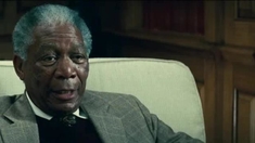 三队电视剧免费观看高清