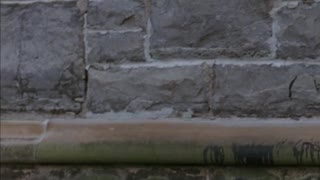 英雄使命第一部全集