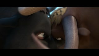 女特警2024电视剧