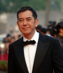 加菲猫和他的朋友们