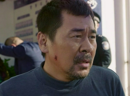 不懂撒娇的女人粤语